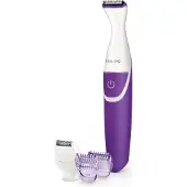 Philips Trymer BRT383/15