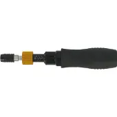 VAR 1/4´´ Torque Skruvmejsel