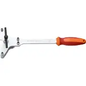 Unior Universal Free Wheel Extraktor