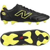 New Balance Fotbollsskor 442 Elite v3 FG u41f5z5-5z5