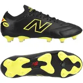 New Balance Fotbollsskor 442 Elite Knit v3 FG u41fm4m3-4m3