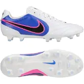 Nike Tiempo Ligera Pro