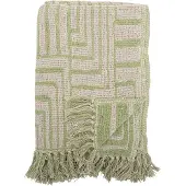 Creative Collection Velva Filt