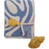Bloomingville Arlie Filt