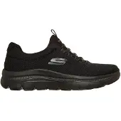 SKECHERS Summits Plus Skor