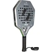 Stiga Cybershape V2 3K 2026