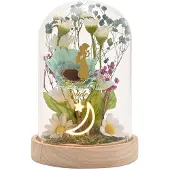 W M Widdop Widdop & Co. Jasmine Princesas Disney Figur