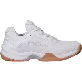 NOX Ml10 Hexa Padelskor