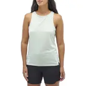 Millet Wanaka Light ärmlös T-shirt