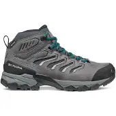 Scarpa Moraine Mid Gore-tex Vandringskängor