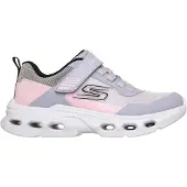 SKECHERS Glide Step Aero Skor