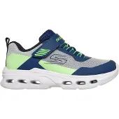SKECHERS Glide Step Aero Skor