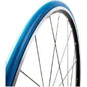 Tannus Slick Regular Airless 700c X 23 Styvt Urbandäck