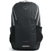 Osprey Astronova Ryggsäck