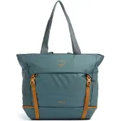 Osprey Daylite Large Tygpåse