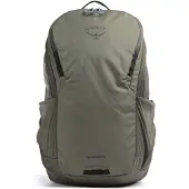 Osprey Astronova Ryggsäck