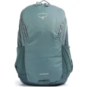 Osprey Astronova Ryggsäck