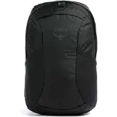 Osprey Farpoint Fairview Ryggsäck