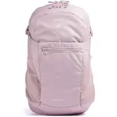Osprey Daylite Plus dagsryggsäck
