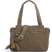 Kipling Elysia 10l Axelväska