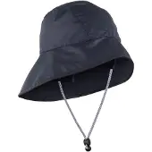 Sea Ranch Southwest Hatt