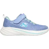SKECHERS Wave 92 Skor