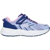 SKECHERS Microspec Tread Skor