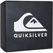 Quiksilver Eqyaa04085 Skötbädd