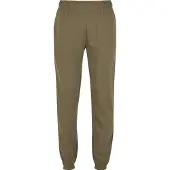 Urban Classics Basic Essential Mjukisbyxor