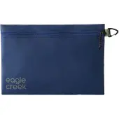 Eagle creek Pack-It Gear Pouch M Atlantic Blue