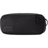 Eagle creek Pack-It Gear Dopp Kit Black