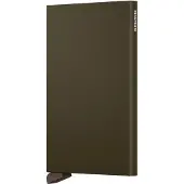 Secrid Cardprotector Plånbok