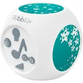 Bblüv 628451387459 Nattlampa
