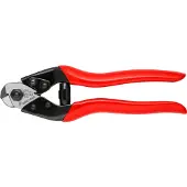 Felco CP, 290 g