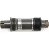Shimano Acera Bbes300 Bsa Vevlager