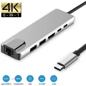 Lenovo NMCHYKB-BLBKFR tangentbord
