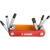 Unior Eur06 Multiverktyg