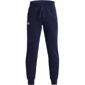 Under Armour Rival Fleece Joggers