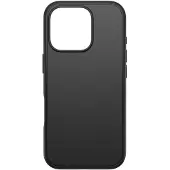 Otterbox Symmetry MagSafe Case Apple iPhone 16 Pro Svart MagSafe-kompatibel 77-99691