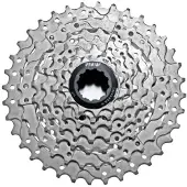 Protap Shimano Standard Kassett