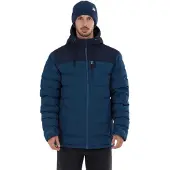 Fundango Passat Padded Jacka