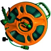 Yachticon Platt Slang 15 M