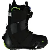 Burton Boa Rental Snowboardkängor För Bindningar