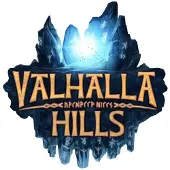 Ps4 Valhalla Hills Definitive Edition