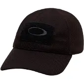 Oakley Apparel Si Keps