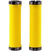 Sb3 Kheops Grips Gul