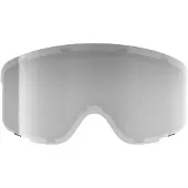 POC Nexal Mid Lins