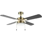 Cecotec Energysilence Aero 450 Takfläkt