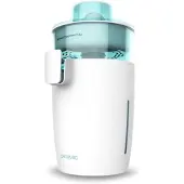 Cecotec Zitrus Toweradjust Easy 800 Juicemaskin