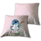 Stitch Kudde